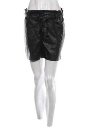 Damen Shorts Primark, Größe S, Farbe Schwarz, Preis € 7,99