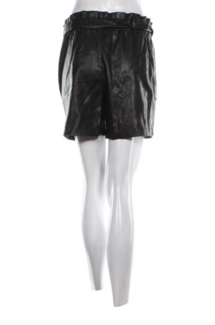 Damen Shorts Primark, Größe S, Farbe Schwarz, Preis € 7,99