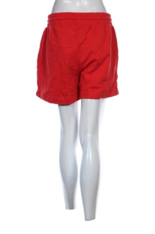 Damen Shorts Primark, Größe M, Farbe Rot, Preis 9,99 €