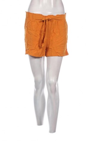 Damen Shorts Primark, Größe M, Farbe Gelb, Preis € 5,12