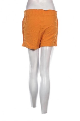 Damen Shorts Primark, Größe M, Farbe Gelb, Preis € 5,12