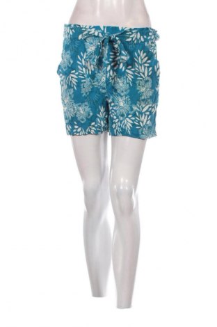 Damen Shorts Promod, Größe S, Farbe Mehrfarbig, Preis 17,36 €