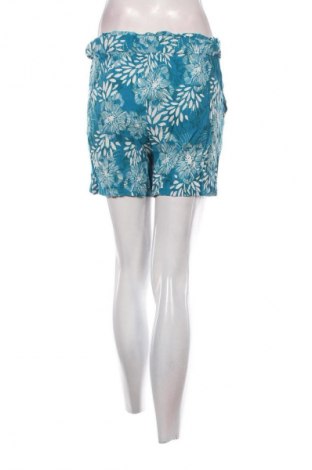 Damen Shorts Promod, Größe S, Farbe Mehrfarbig, Preis 17,36 €