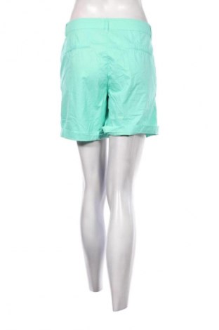 Damen Shorts Promod, Größe M, Farbe Grün, Preis € 10,99