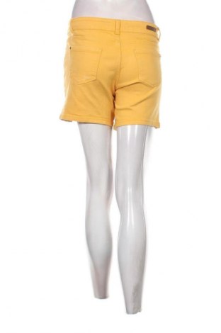 Damen Shorts Promod, Größe S, Farbe Gelb, Preis € 17,39