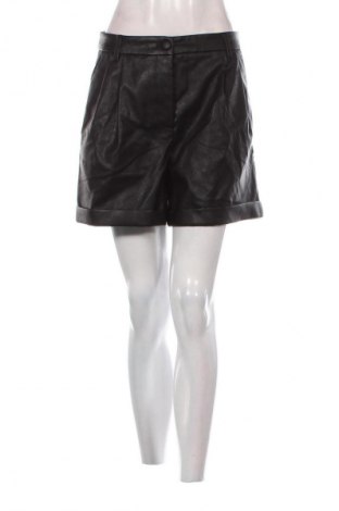 Damen Shorts Promod, Größe M, Farbe Schwarz, Preis € 23,99