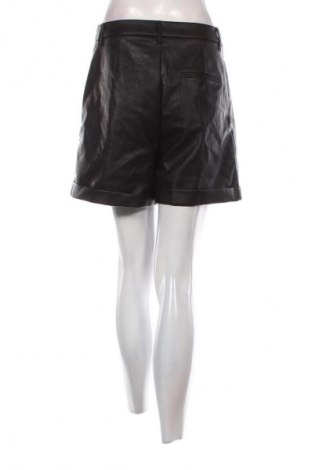 Damen Shorts Promod, Größe M, Farbe Schwarz, Preis € 23,99