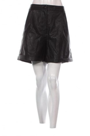 Damen Shorts Promod, Größe XL, Farbe Schwarz, Preis € 21,99