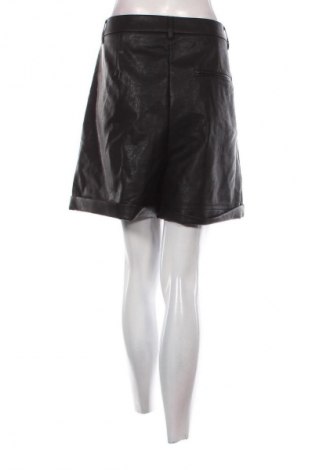 Damen Shorts Promod, Größe XL, Farbe Schwarz, Preis € 21,99