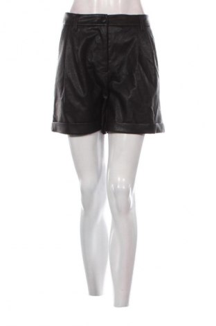 Damen Shorts Promod, Größe S, Farbe Schwarz, Preis € 19,99