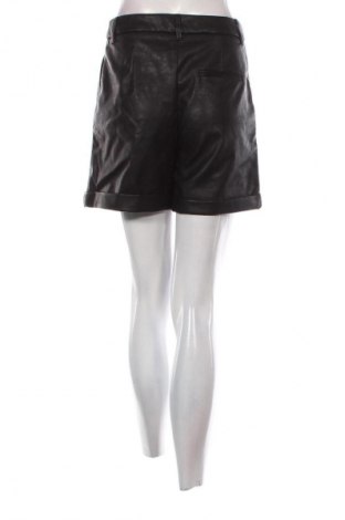 Damen Shorts Promod, Größe S, Farbe Schwarz, Preis € 19,99