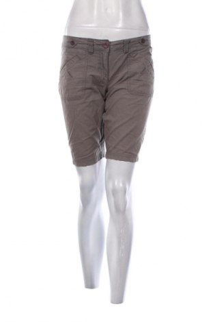 Damen Shorts Protest, Größe S, Farbe Grau, Preis 17,39 €