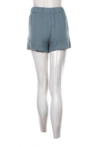 Damen Shorts Pull&Bear, Größe S, Farbe Grau, Preis € 9,74