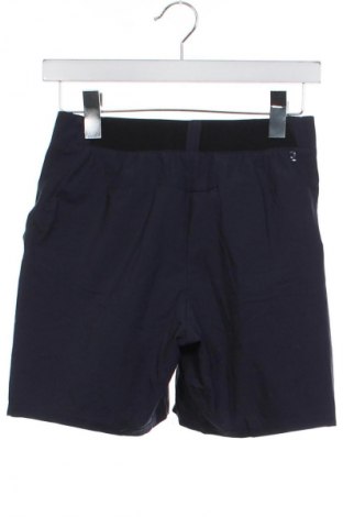Damen Shorts Quechua, Größe XS, Farbe Blau, Preis € 13,99