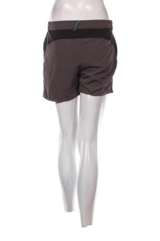 Damen Shorts Quechua, Größe S, Farbe Grau, Preis 9,72 €