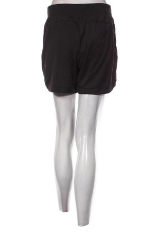 Damskie szorty Reebok, Rozmiar M, Kolor Czarny, Cena 111,99 zł