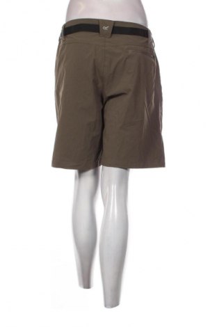 Damen Shorts Regatta, Größe XL, Farbe Grün, Preis 19,99 €