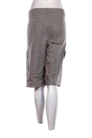 Damen Shorts Reject, Größe 3XL, Farbe Mehrfarbig, Preis € 12,99