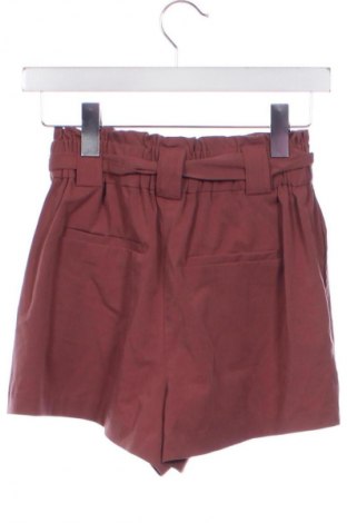 Damen Shorts Reserved, Größe XS, Farbe Aschrosa, Preis € 9,72
