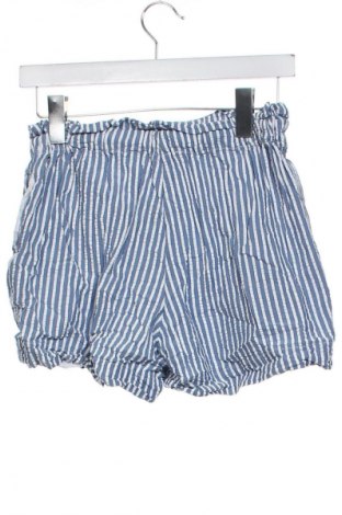 Damskie szorty Reserved, Rozmiar XS, Kolor Kolorowy, Cena 53,99 zł