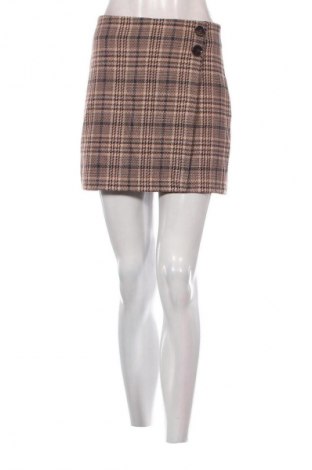 Pantaloni scurți de femei Reserved, Mărime S, Culoare Multicolor, Preț 26,99 Lei
