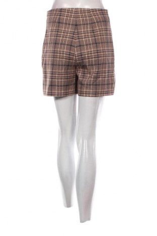 Pantaloni scurți de femei Reserved, Mărime S, Culoare Multicolor, Preț 26,99 Lei