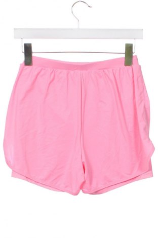 Damen Shorts Reserved, Größe XS, Farbe Rosa, Preis € 13,99