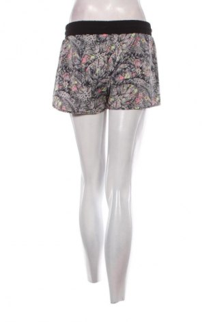 Damen Shorts Reserved, Größe S, Farbe Schwarz, Preis € 9,79