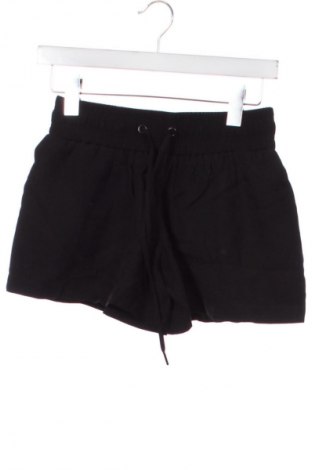 Damen Shorts Reserved, Größe XS, Farbe Schwarz, Preis € 9,79
