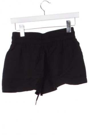 Damen Shorts Reserved, Größe XS, Farbe Schwarz, Preis € 9,79