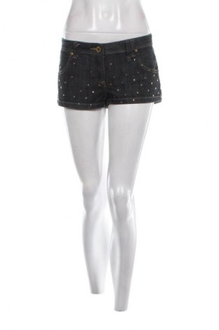 Damen Shorts River Island, Größe M, Farbe Mehrfarbig, Preis € 17,99