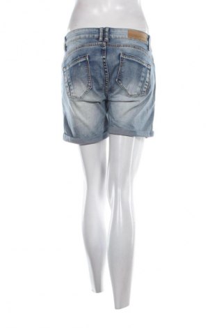 Damen Shorts Rock Angel, Größe M, Farbe Mehrfarbig, Preis € 14,99