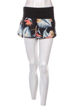 Damskie szorty Roxy, Rozmiar XXL, Kolor Kolorowy, Cena 78,09 zł