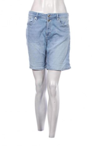 Damen Shorts S.Oliver, Größe M, Farbe Blau, Preis € 17,99