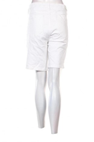 Dámske kraťasy  S.Oliver, Veľkosť XXL, Farba Biela, Cena  16,95 €