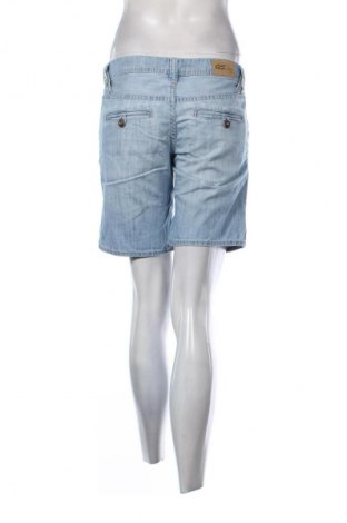 Damen Shorts S.Oliver, Größe M, Farbe Blau, Preis 17,38 €