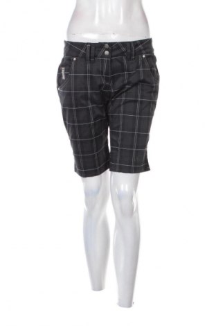 Pantaloni scurți de femei SCOTT, Mărime S, Culoare Multicolor, Preț 126,40 Lei