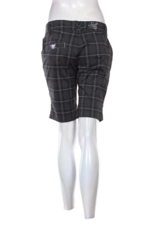 Pantaloni scurți de femei SCOTT, Mărime S, Culoare Multicolor, Preț 126,40 Lei