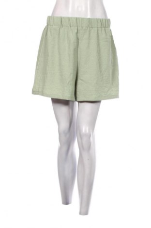 Damen Shorts SHEIN, Größe XL, Farbe Grün, Preis € 10,99