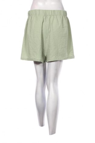 Damen Shorts SHEIN, Größe XL, Farbe Grün, Preis € 10,99