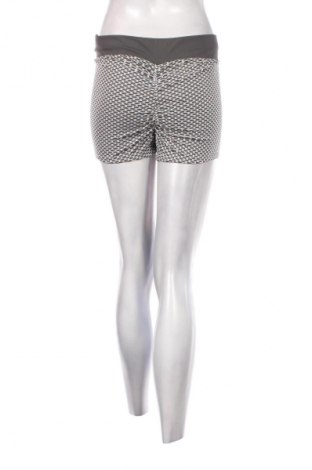 Damen Shorts SHEIN, Größe M, Farbe Mehrfarbig, Preis 10,99 €