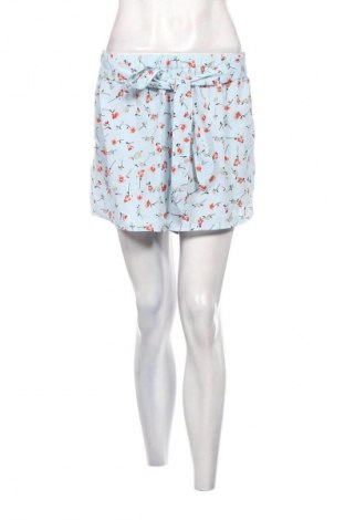 Damen Shorts SHEIN, Größe S, Farbe Mehrfarbig, Preis € 9,99