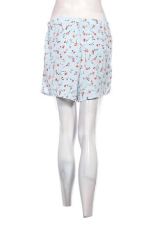 Damen Shorts SHEIN, Größe S, Farbe Mehrfarbig, Preis € 9,99