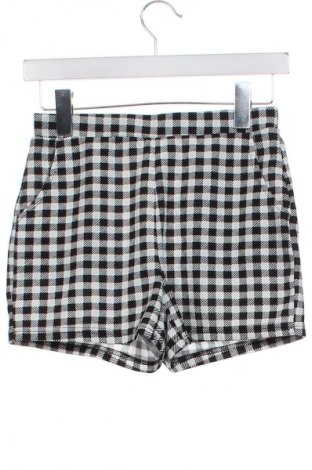 Dámské kraťasy  SHEIN, Velikost XS, Barva Vícebarevné, Cena  249,00 Kč