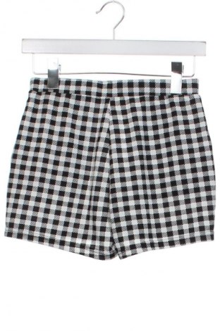 Dámské kraťasy  SHEIN, Velikost XS, Barva Vícebarevné, Cena  249,00 Kč