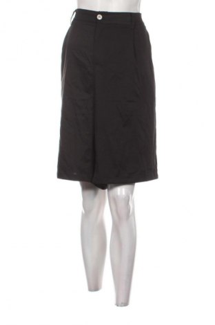 Damen Shorts SHEIN, Größe XL, Farbe Schwarz, Preis € 9,74