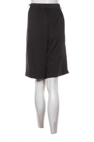 Damen Shorts SHEIN, Größe XL, Farbe Schwarz, Preis € 9,74