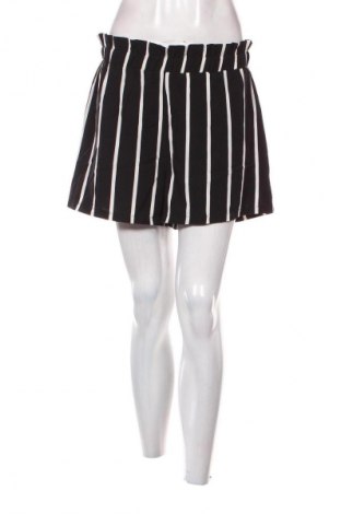 Damen Shorts SHEIN, Größe M, Farbe Mehrfarbig, Preis € 9,99