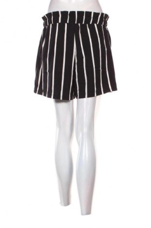 Damen Shorts SHEIN, Größe M, Farbe Mehrfarbig, Preis € 9,99