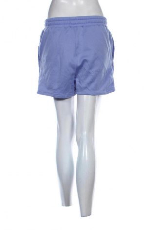 Pantaloni scurți de femei SHEIN, Mărime S, Culoare Mov, Preț 48,99 Lei